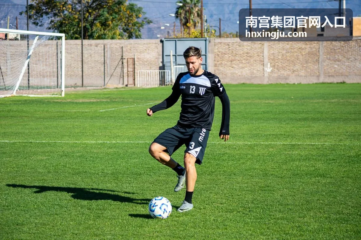 南宫集团官网入口账号安全说明中的异常登录处置
